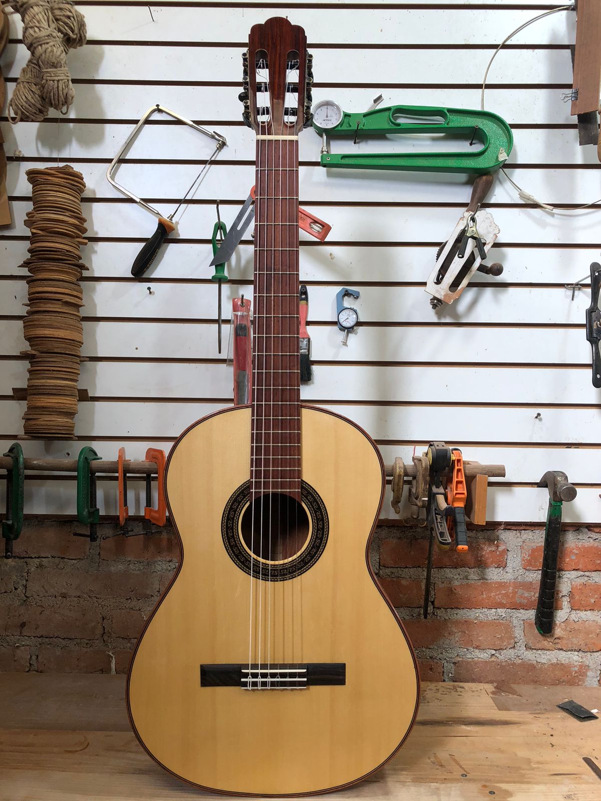 RIFA #8 Miguel Zalapa Silva - Imagen 1